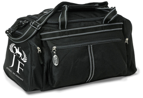 JF Polo Academy Travel Bag