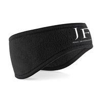 JF Polo Academy Aspen Suprafleece™ Headband