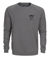 JF Polo Academy Cornell Crewneck Sweat shirt Unisex